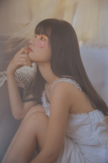色戒在线观看